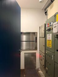 Holland Village (D10), Shop House #452804751